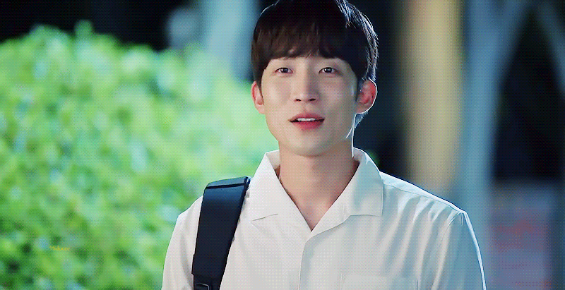 %25EC%2596%25BC%25EB%25A5%25B8%25EC%2595