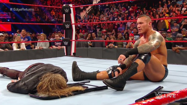 orton-edge-2.jpg