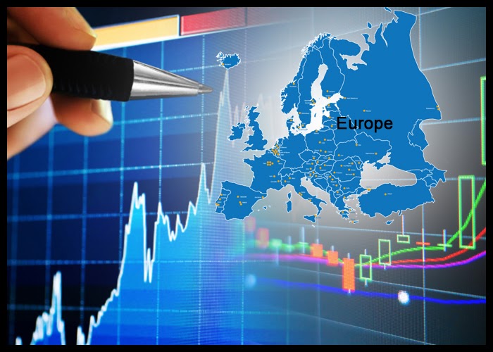 Shares eu. Shares eu. В чем проявляется майненая видеокарта. Value labels. Top sell.