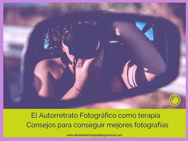 como-hacer-un-buen-autorretrato-fotografico