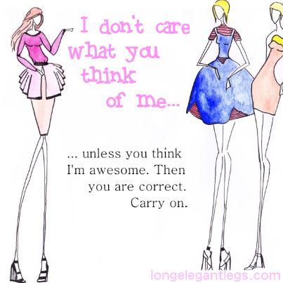 Fashion Studio Magazine: STYLING TIPS