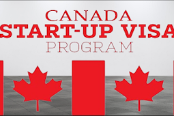 स्टार्ट-अप वीज़ा कनाडा 2024; जानिए पूरी जानकारी (Start-up Visa Canada 2024; Know complete information)