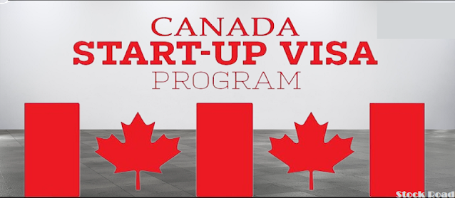 स्टार्ट-अप वीज़ा कनाडा 2024; जानिए पूरी जानकारी (Start-up Visa Canada 2024; Know complete information)