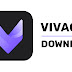  VivaCut v2.6.4 Modded 