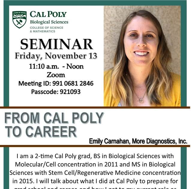 Cal Poly Pre Health cal-poly-pre-health