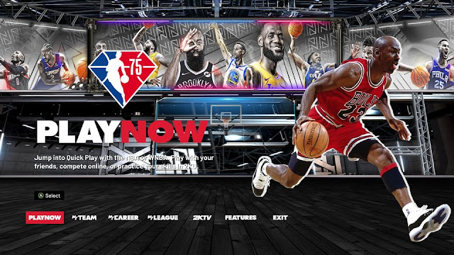 nba 2k21 logo nba 2k21 logo