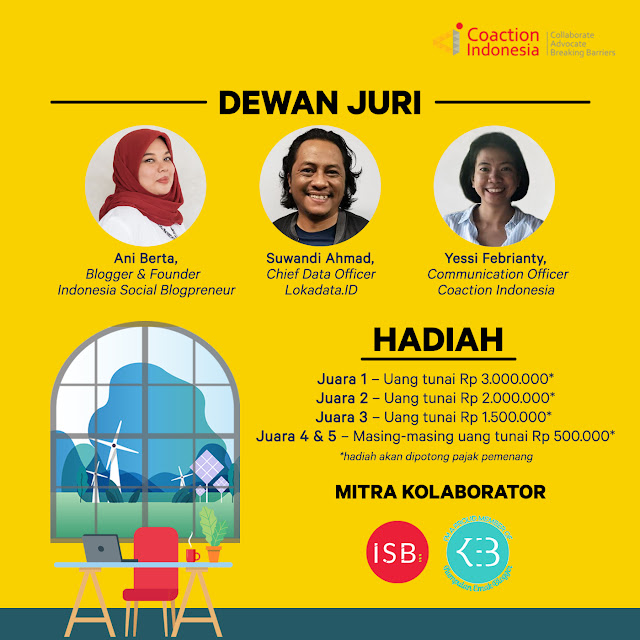 blog-competition-coaction-indonesia