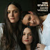 The Staves - Good Woman Music Album Reviews