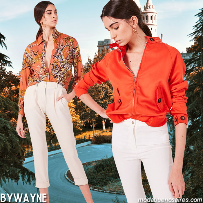 MODA OTOÑO INVIERNO 2023 Moda y Tendencias en Buenos Aires MODA MODA OTOÑO INVIERNO 2023 Moda y Tendencias en Buenos Aires MODA