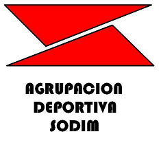 Agrupación Deportiva Sodim