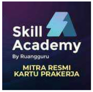 Soal Dan Kunci Jawaban Pre Exam Langkah Menjadi Youtuber Profesional Bersama Gita Safitri Skill Academy Eeevnx