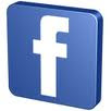 Tambien en Facebook