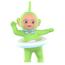 Pop Mart Mint Licensed Series Teletubbies Fantasy Candy World Series Figure