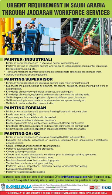GulfJobPaper%2BGwala%2B%25285%2529