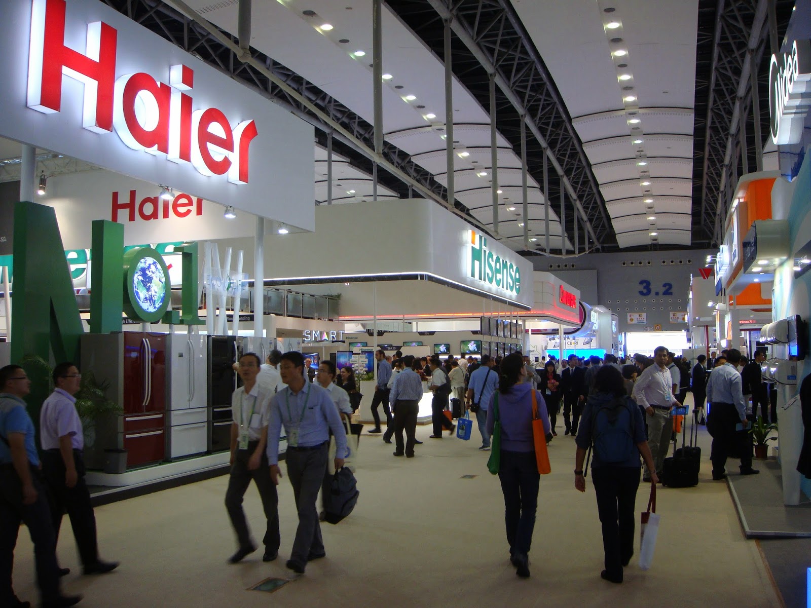FABRICANDO EN CHINA CANTON FAIR EL MAYOR CATALOGO DEL MADE IN CHINA. FABRICANDO EN CHINA CANTON FAIR EL MAYOR CATALOGO DEL MADE IN CHINA.