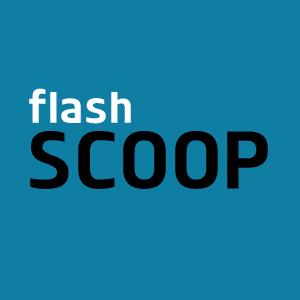 Flash Scoop