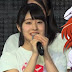 Kato Minami to cast Ryugu Rena in TV "When They Cry"