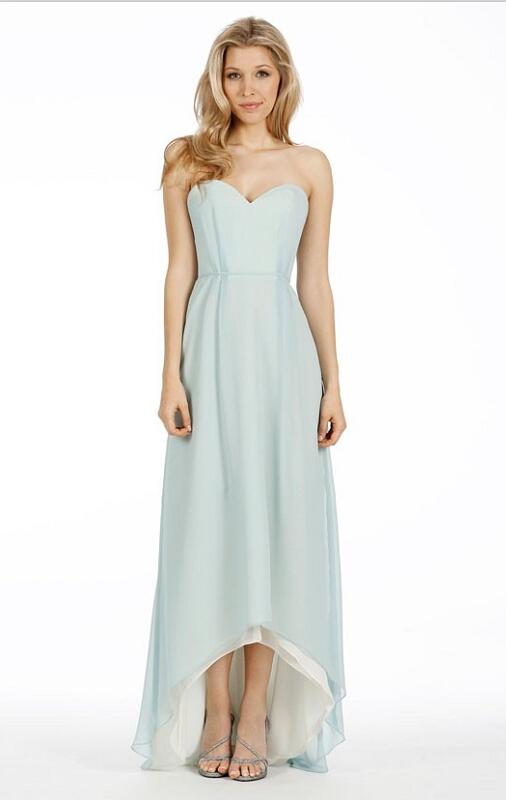 women dresses Purchasing Ideas For Lowcost Prom Dresses