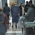 Κορωνοϊός – Νοσοκομεία: Από 1η Ιουνίου επαναλειτουργούν τα τακτικά χειρουργεία