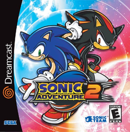 Sonic_Adventure_2_cover.png
