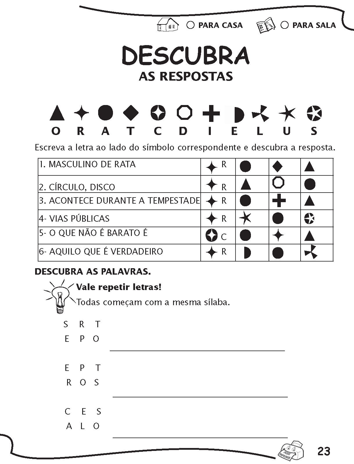 Wizard t2 respostas homework 6 08 image