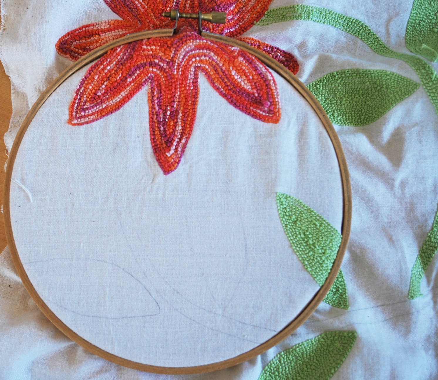 Embroidery Punch Wholesale EMBROIDERY DESIGNS