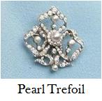 http://queensjewelvault.blogspot.com/2012/07/the-pearl-trefoil-brooch.html