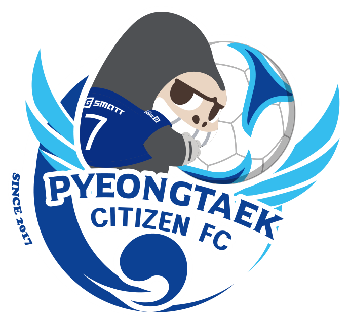 ESCUDOS DO MUNDO INTEIRO COREIA DO