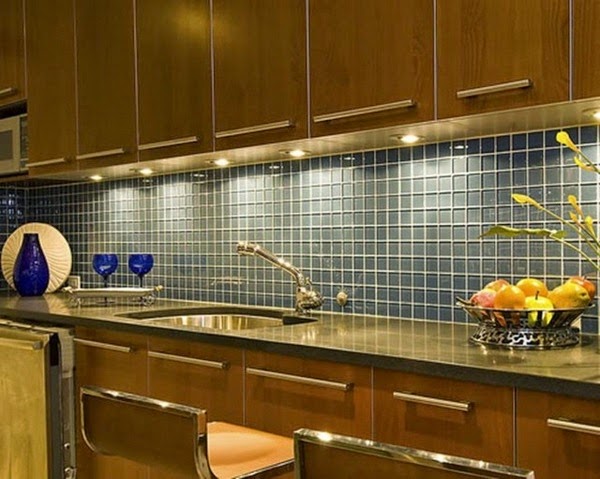 Ideas that help in day to day in the kitchen