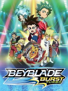 Beyblade Burst Turbo Season 03 All Images In 720p Beyblade Burst Turbo Season 03 All Images In Hd