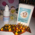 Resenha Dexapantenol Artvitta
