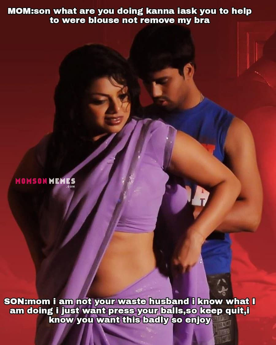900px x 1125px - indian Archives - Page 28 of 43 - Incest Mom Son Captions Memes
