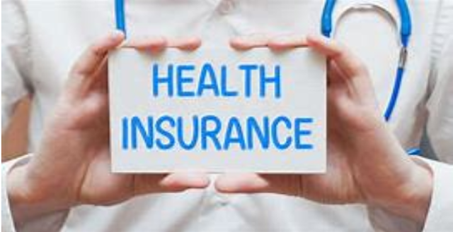 Who Else Is Misleading Us About Insurance Companies? Who Else Is Misleading Us About Insurance Companies?