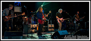 Furthur