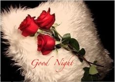 good night images free download for mobile