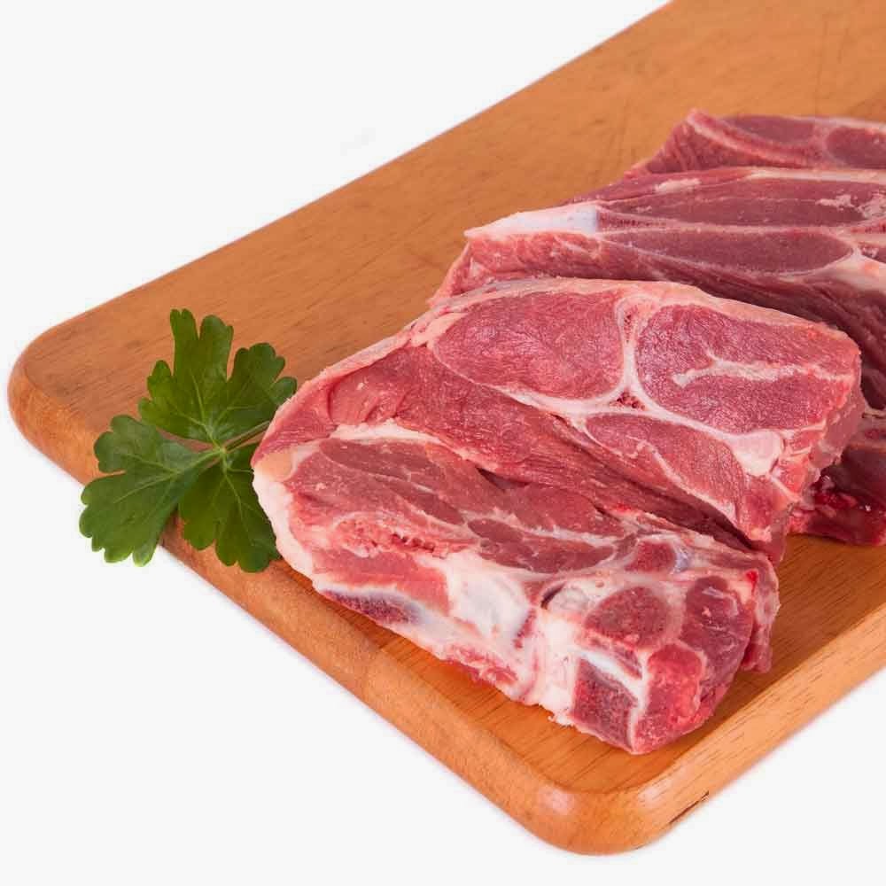 почему баранина пахнет. баранина без запаха. как готовить баранину без запаха. баранина без запаха. баранина.