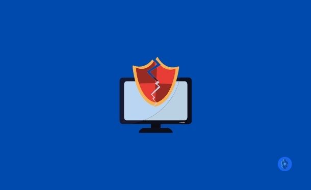 Cara Melindungi Komputer dari Virus Cara Melindungi Komputer dari Virus