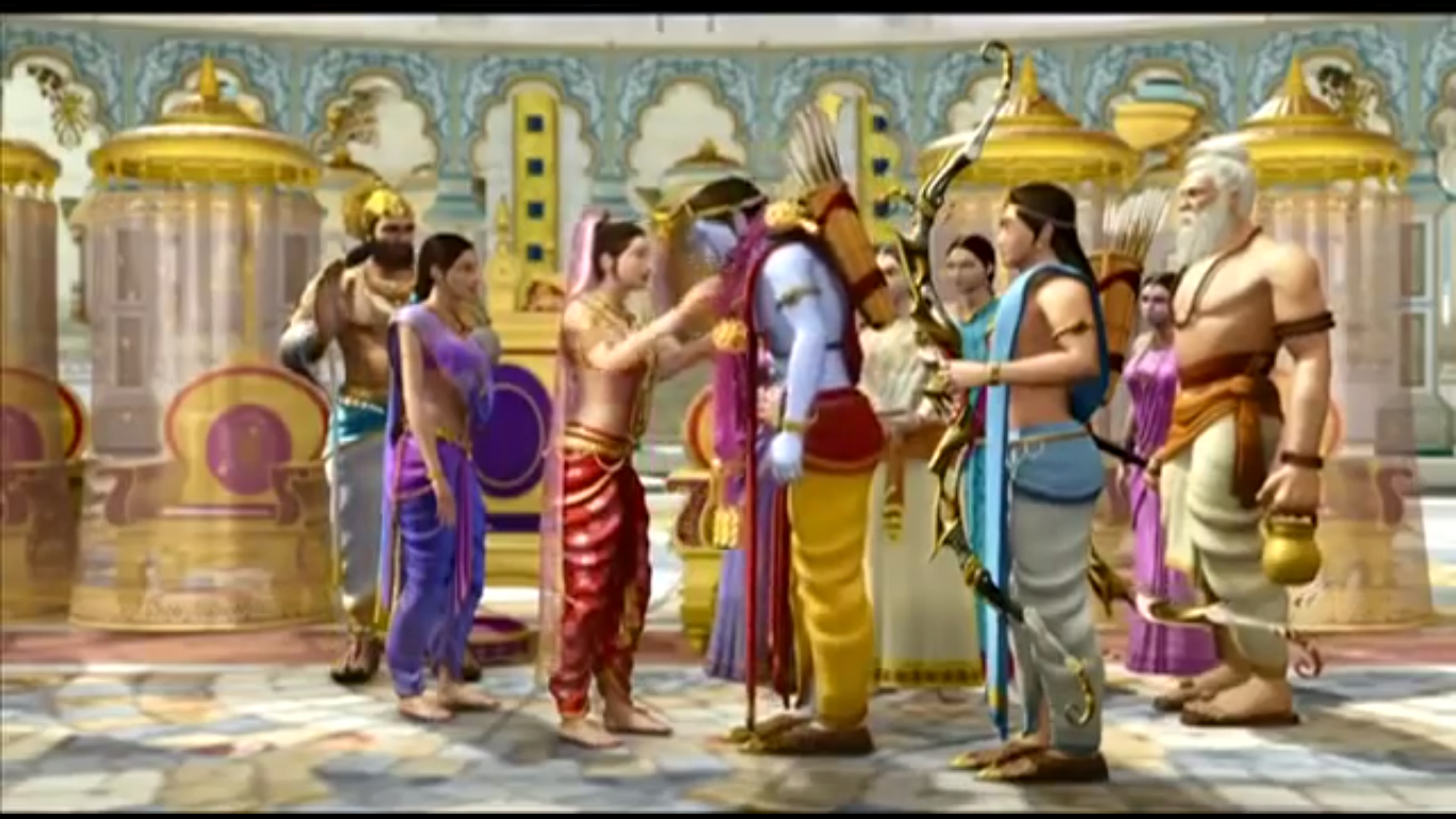 tamil kathaigal ramayanam tamil kathaigal ramayanam