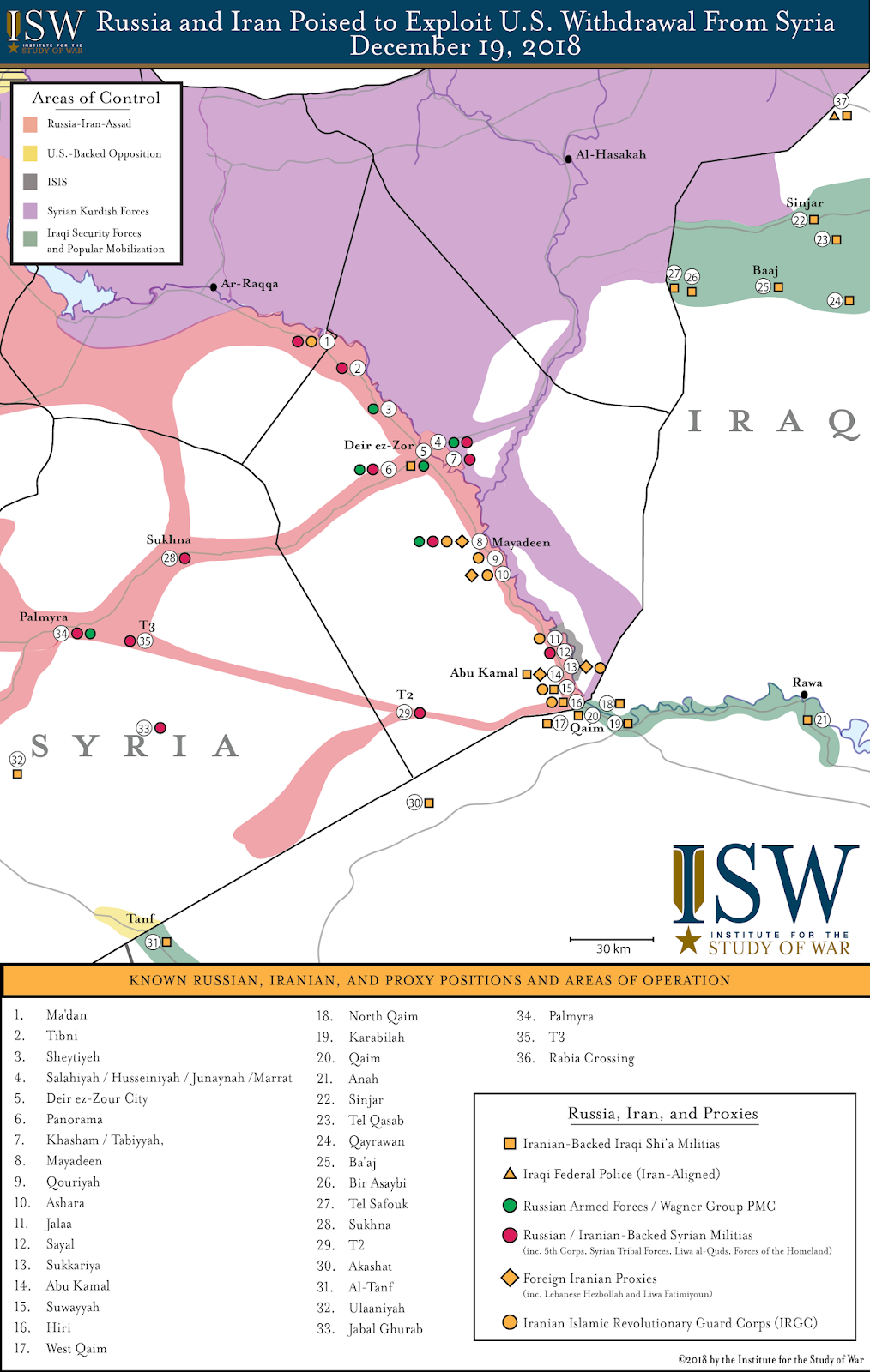 ISW%2BMap%2B-%2BRussia%2BIran%2BPosture%2BAs%2BUS%2BAnnounces%2BSyria%2BWithdrawal%2B20181219.png