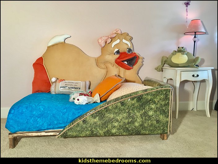 Decorating theme bedrooms Maries Manor rubber duck theme bedrooms rubber duck decor