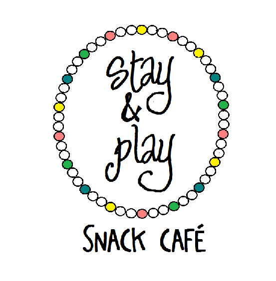 stay & play