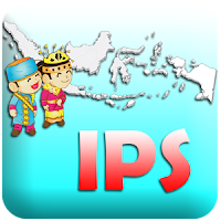 RPP IPS Kurikulum 2013 SMP Terbaru