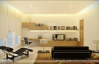 PALPITANDO EM TUDO: A energia das cores - parte 2