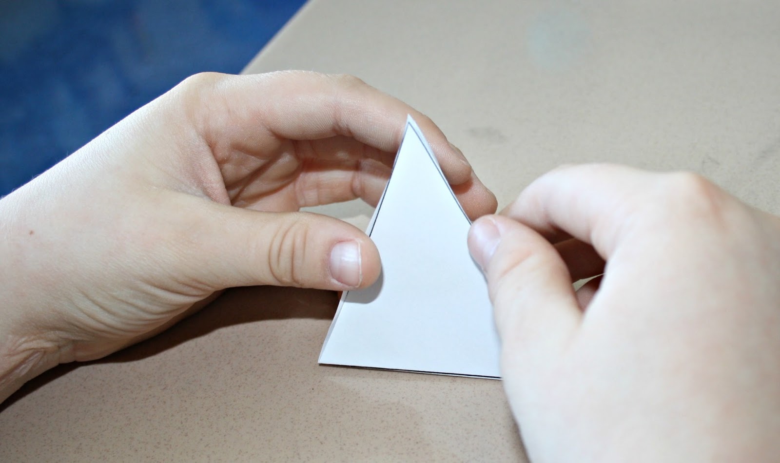 Finding surface area on tricky objects can be frustrating for students. This FREE printable allows for a hands on approach to practice their geometry skills. Passing out nets for the students to cut out and come up with their own units of measure for the sides gives them some freedom. Then having all the students scoot around the room to figure out the surface areas of their peers shapes gets their minds and bodies moving! {freebie, geometry, math activity, upper elementary, centers}