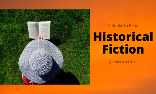 Historical Fiction