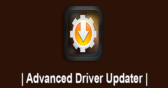 descargar winzip driver updater full crack Crack Key For U