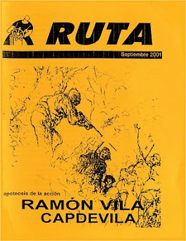 Descarga "Ruta - Ramón Vila Capdevila"