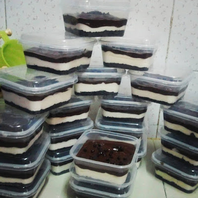 3 Langkah Saja Resep Membuat Lasagna Coklat Paling Enak 3 Langkah Saja Resep Membuat Lasagna Coklat Paling Enak lasagna coklat lasagna coklat resep resipi lasagna coklat resepi lasagna coklat mudah kek lasagna coklat resepi lasagna coklat oreo resepi lasagna coklat kek cara buat lasagna coklat cara membuat lasagna coklat harga coklat lasagna oreo coklat lasagna resep cake lasagna coklat