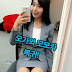 오가와 모모카 ( 小川桃果 , Momoka Ogawa ) 복귀!