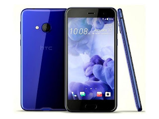 HTC U Play Specs Price Philippines